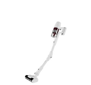 POKONČNI SESALNIK AIWA ZENKAISUI EASY EVO 5 - AVC-630