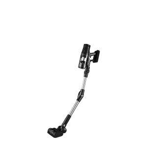 POKONČNI SESALNIK AIWA ZENKAISUI EVO 4 PET CARE AVC-620