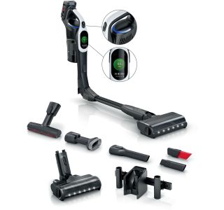 BCS1041WAC UNLIMITED 10