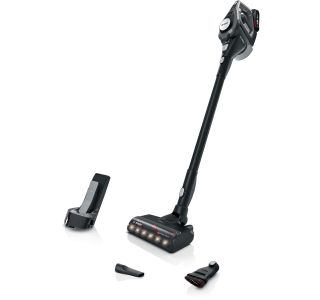 BCS82G31 UNLIMITED 8