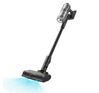 POKONČNI SESALNIK DREAME DREAME Z30 SIV