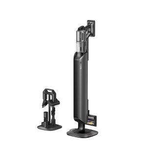 POKONČNI SESALNIK DREAME DREAME Z30 STATION