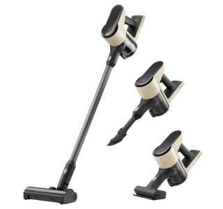 POKONČNI SESALNIK ROBOROCK H5 POKONČNI SESALNIK ROBOROCK H5