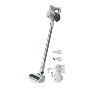 POKONČNI SESALNIK HISENSE HVC6133W 2V1