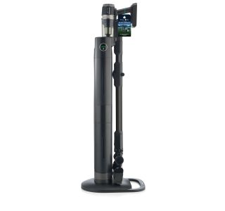 POKONČNI SESALNIK HISENSE HVC6764DA POKONČNI SESALNIK HISENSE HVC6764DA