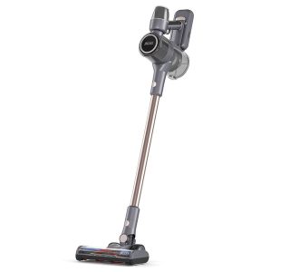 POKONČNI SESALNIK JIGOO C300