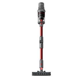 POKONČNI SESALNIK JIGOO C500