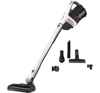 POKONČNI SESALNIK MIELE TRIFLEX HX2 125 EDITION BEL+ROSE GOLD POKONČNI SESALNIK MIELE TRIFLEX HX2 125 EDITION BEL+ROSE GOLD