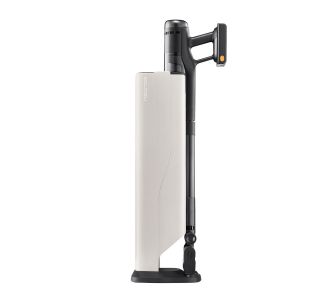 POKONČNI SESALNIK ROBOROCK H60 HUB ULTRA POKONČNI SESALNIK ROBOROCK H60 HUB ULTRA