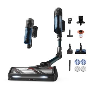 POKONČNI SESALNIK ROWENTA RH9AD1WO X-FORCE FLEX 13.60