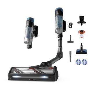 POKONČNI SESALNIK ROWENTA RH9BC1WO