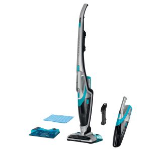 SVC 0740BL-EUE3 SVC 0740BL-EUE3