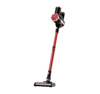 POKONČNI SESALNIK SILVA SCHNEIDER HBS 1800 POKONČNI SESALNIK SILVA SCHNEIDER HBS 1800