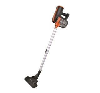 POKONČNI SESALNIK SOGO ASP-SS-16115-O