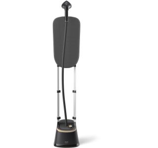 POKONČNI STEAMER PHILIPS STE3170/80