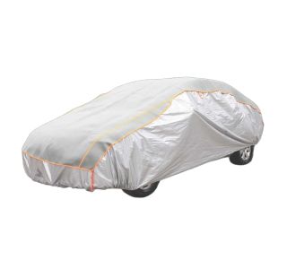 POKRIVALO AVTA PROTI TOČI L