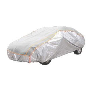 POKRIVALO AVTA PROTI TOČI SUV L