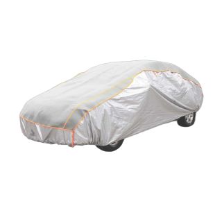 POKRIVALO AVTA PROTI TOČI SUV M