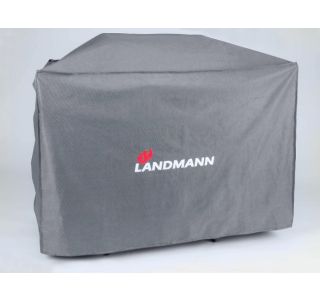 LANDMANN POKRIVALO BBQ AVALON 5.1/TRITON 6.1 181,5X112X62,5CM LANDMANN POKRIVALO BBQ AVALON 5.1/TRITON 6.1 181,5X112X62,5CM