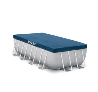 POKRIVALO ZA BAZEN INTEX KVADRATNO 400X200 CM