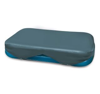 POKRIVALO ZA BAZEN INTEX RECTANGULAR