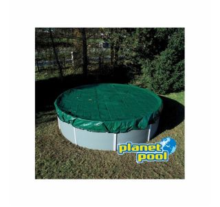 POKRIVALO ZA BAZEN PLANET POOL POKRIVALO 350/360 ZIMSKO