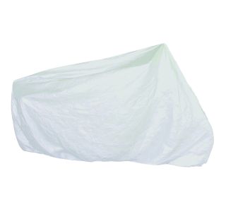 POKRIVALO ZA KOLO MQ 203X64X102CM