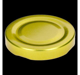 POKROV,PRIBOR ZA VLAGANJE AVACOM 10/1 53 MM POKROVI Z NAVOJEM