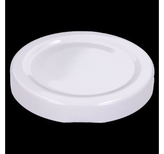 POKROV,PRIBOR ZA VLAGANJE AVACOM 10/1 58 MM POKROVI Z NAVOJEM