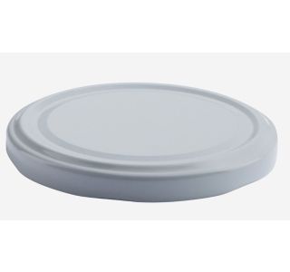 20/1 63 MM POKROVI Z NAVOJEM