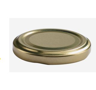 20/1 66 MM POKROVI Z NAVOJEM