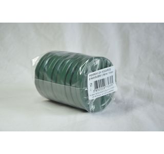 POKROV,PRIBOR ZA VLAGANJE AVACOM 10/1 66 MM POKROVI Z NAVOJEM