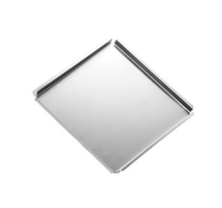 DEL ZA POMIVALNO KORITO ALVEUS POKROV TRITOP 400 DEL ZA POMIVALNO KORITO ALVEUS POKROV TRITOP 400