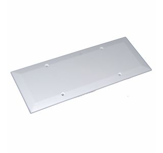 POKROV ZA DOZO SMRDEL PM7/VM7 ZAŠČITNI BEL