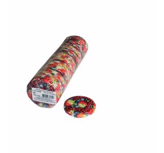 POKROV,PRIBOR ZA VLAGANJE AVACOM 30/1 SAPO 63MM Z NAVOJEM 63 MM Z NAVOJEM