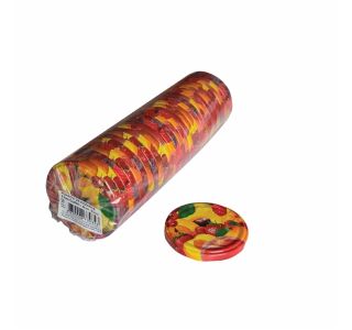 POKROV,PRIBOR ZA VLAGANJE AVACOM 30/1 SAPO 66 MM Z NAVOJEM