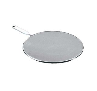 POKROVKA METALTEX 26 CM ZAŠČITNA ZA CVRENJE