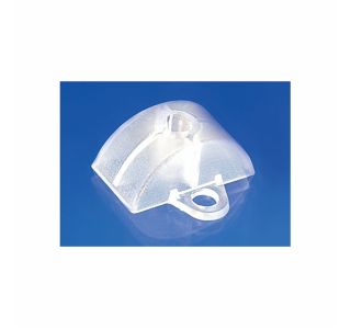 POLIESTERSKA KRITINA GUTTA DISTANČNIK SINUS 100 KOS PAKET POLIESTERSKA KRITINA GUTTA DISTANČNIK SINUS 100 KOS PAKET