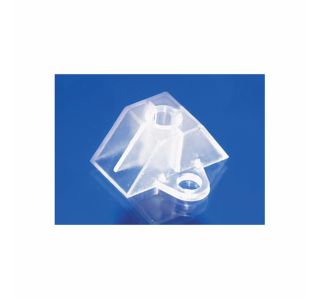 POLIESTERSKA KRITINA GUTTA DISTANČNIK TRAPEZ 100 KOS PAKET POLIESTERSKA KRITINA GUTTA DISTANČNIK TRAPEZ 100 KOS PAKET