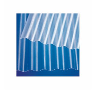 POLIESTERSKA KRITINA GUTTA POLYESTER P5 SINUS NATUR 2000X920 MM POLIESTERSKA KRITINA GUTTA POLYESTER P5 SINUS NATUR 2000X920 MM