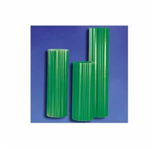 POLIESTERSKA KRITINA GUTTA ROLPOLIESTER SINUS ZELENA 1.50X30 TEK.M V ROLI POLIESTERSKA KRITINA GUTTA ROLPOLIESTER SINUS ZELENA 1.50X30 TEK.M V ROLI