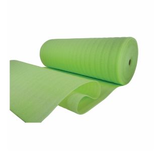 POLIETILENSKA FOLIJA IZOTERM PLAMA TERMOSILENT 52 15X1200X35 ROLA = 42 M2 POLIETILENSKA FOLIJA IZOTERM PLAMA TERMOSILENT 52 15X1200X35 ROLA = 42 M2