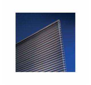 POLIKARBONATNA KRITINA GUTTA DUAL POLICARBONAT 6 MM 3000X1050 DIMLJEN POLIKARBONATNA KRITINA GUTTA DUAL POLICARBONAT 6 MM 3000X1050 DIMLJEN