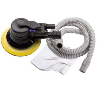 BRUSILNI PNEVMATSKI STROJ UNIOR POLIRNIK 2.5 MM ART.1510 BRUSILNI PNEVMATSKI STROJ UNIOR POLIRNIK 2.5 MM ART.1510