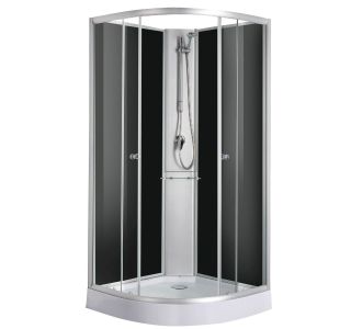 POLKROŽNA KAB. ZA PRHANJE FEROTEHNA EVA 90 SET POLKROŽNA KAB. ZA PRHANJE FEROTEHNA EVA 90 SET