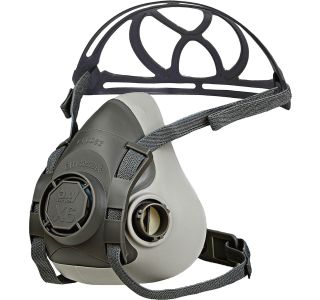 POLMASKA OXY X6 VEL. M