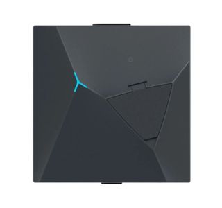 POLNILNA POSTAJA PLATINET NEXBLUE PEVNB22KW EV/PHEV ZA VOZILA