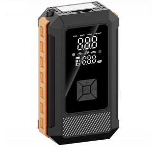 POLNILNA POSTAJA PLATINET PMPBTP 4V1