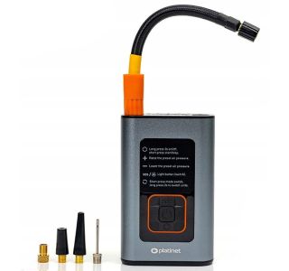 POLNILNA POSTAJA PLATINET PTC22 3V1