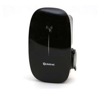 POLNILNA POSTAJA PLATINET PWBS11KW EV